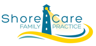 Shore Care Family Practice